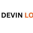 Devin Local Agency