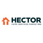 Hector Home Services Marketing