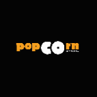 Popcorn Branding Agency