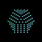 ANX Technologies