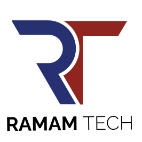 Ramam Tech
