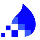 Drupfan Software