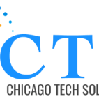Chicago Tech Solution