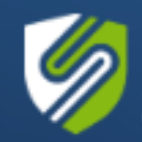 SSI IT Consulting