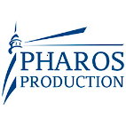 Pharos Production Inc.