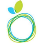 Lemolite Technologies