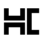 HAZERCLOUD