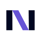 NEKLO LLC