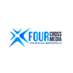 Four Cross Media