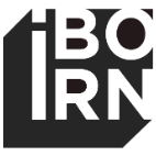 IBORN.NET