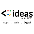 V4IDEAS Inc.
