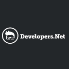 Developers.Net