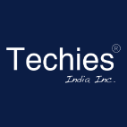 Techies India Inc.