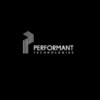 Performant Technologies