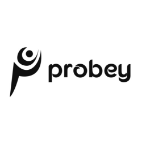 Probey Services