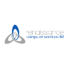 Renaissance Computer Services Limited