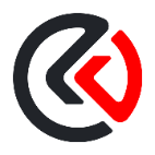 Encodedots Technolabs
