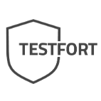 TestFort