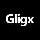Gligx Technologies Co. LLC