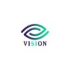 Vision 51