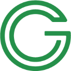 GeCraft