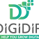 Digdir | Digital Marketing Agency