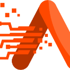 Allianze Infosoft