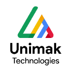 Unimak Technologies