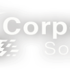 Corporate Solutions