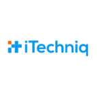 iTechniq
