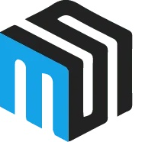 Sumay infotech