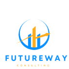 Futureway Consulting