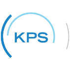 Knowledge Powered Solutions