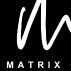 Matrix Giant