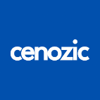 Cenozic