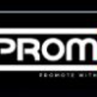Promfly