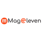 Mageleven