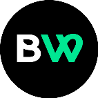 Brandweb India