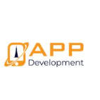 App Development