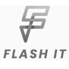 FlashIT NYC