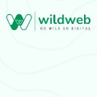 WildWeb Digital