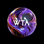 WeThinkApp