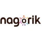Nagorik Technologies