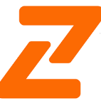 Dezdok