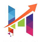 Hikenseek