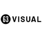63 Visual Design Company