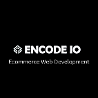 Encode IO