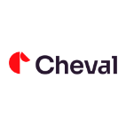 Cheval