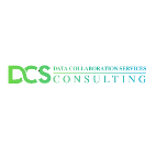 Data Collaboration Services