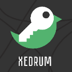 Xedrum